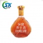 配制酒加工栀子砂仁酒玛咖酒 五福酒 陈皮酒人参枸杞酒十全酒OEM